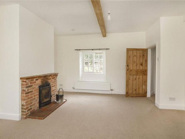 House for rent in North Yorkshire