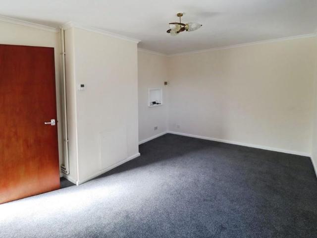 House for rent in Chedburgh, Suffolk