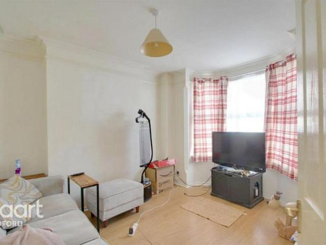 House for rent in Cauldwell, Bedford