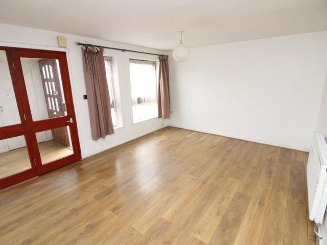 House for rent in Worcester Park, Greater London