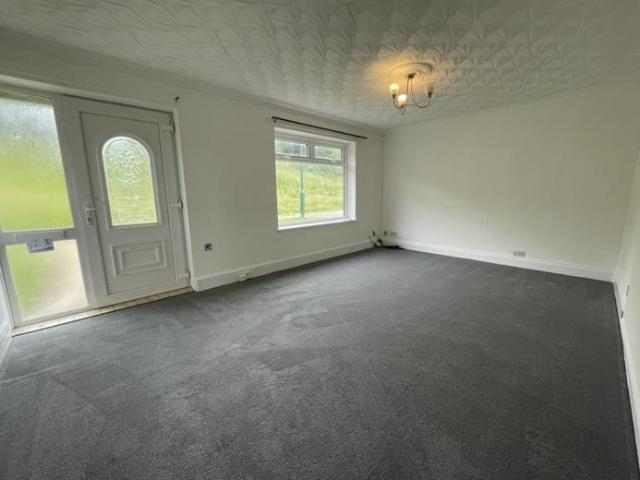 House for rent in Eston, Redcar And Cleveland