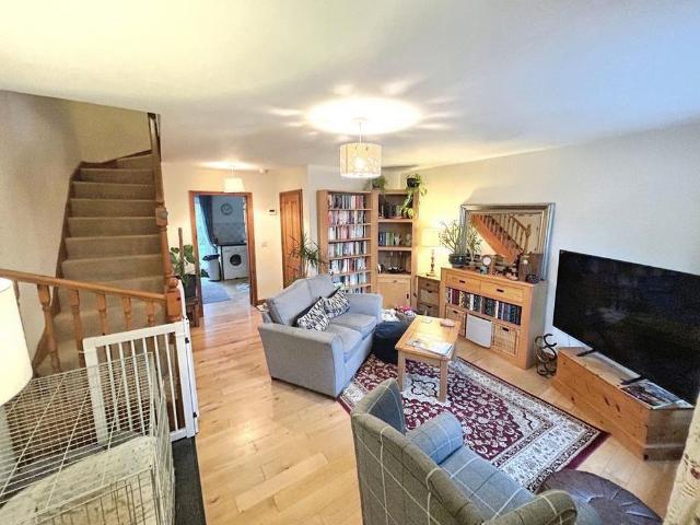 House for rent in Tarry Hill, Boston