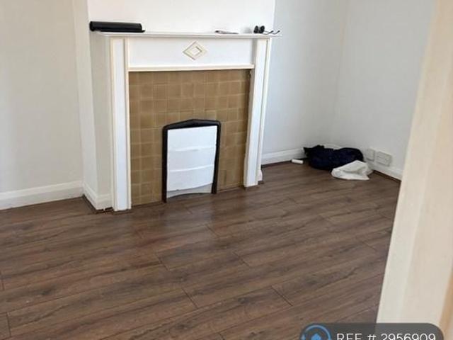 House for rent in Lewsey Farm, Luton