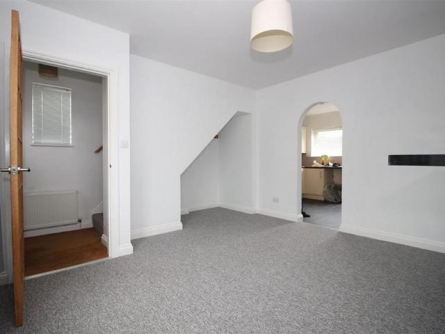House for rent in Dulcote, Bath And North East Somerset