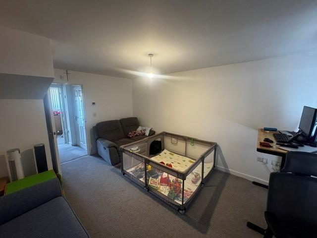 House for rent in Perry Barr, West Midlands