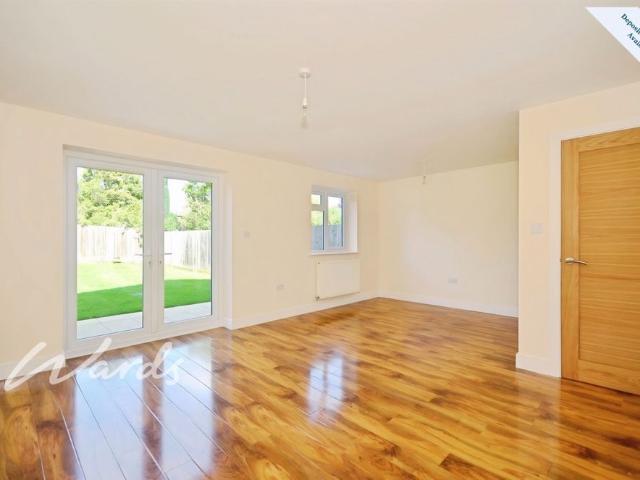 House for rent in Ditton, Tonbridge and Malling