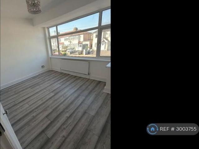 House for rent in Greater London