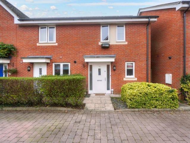House for rent in High Wycombe, Totteridge House for rent in High Wycombe, Totteridge