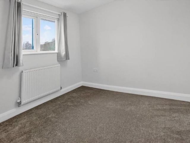 House for rent in Taffs Well, Wales