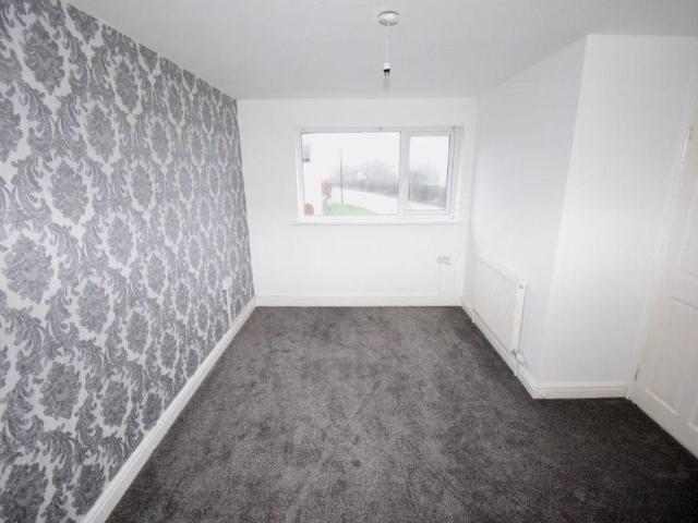 House for rent in Howlish, Coundon