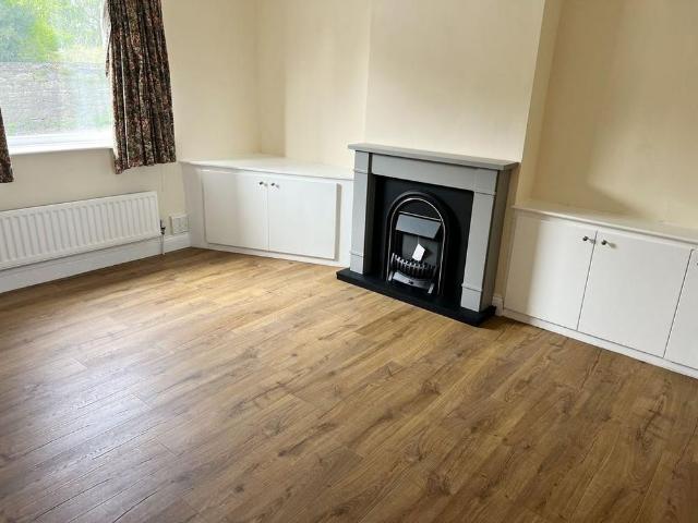 House for rent in Seaton