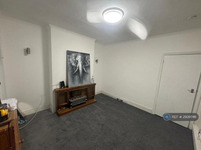 House for rent in Haddon, East Midlands