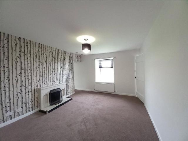 House for rent in Munlochy, Scotland