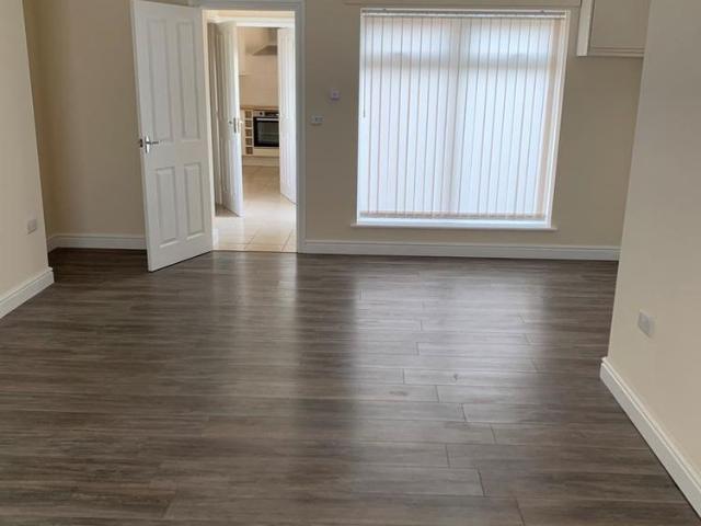 House for rent in Frognall, South Kesteven