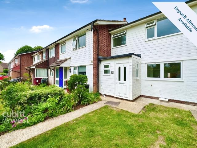 House for rent in Chichester, Littlecote