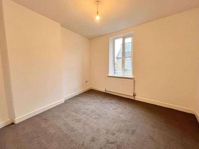 House for rent in Skipton, North Yorkshire