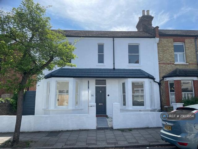 House for rent in Penge, Isle Of Man