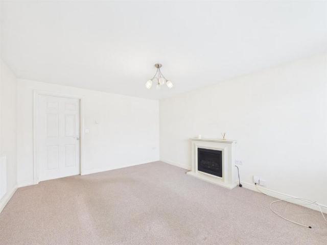House for rent in Stanford On Avon, Leicestershire