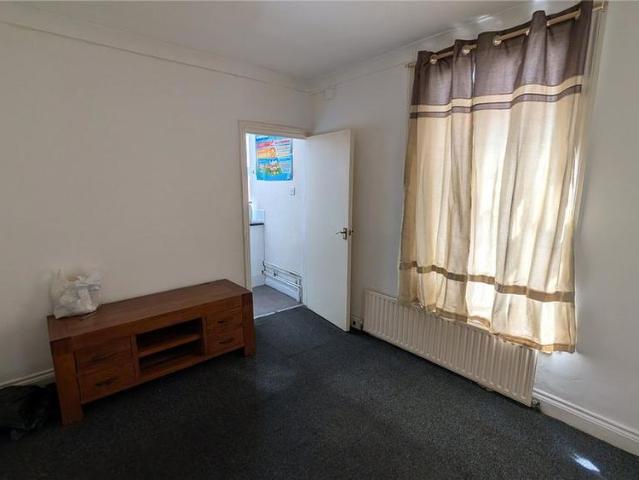 House for rent in Westwood Park, City Of Southampton