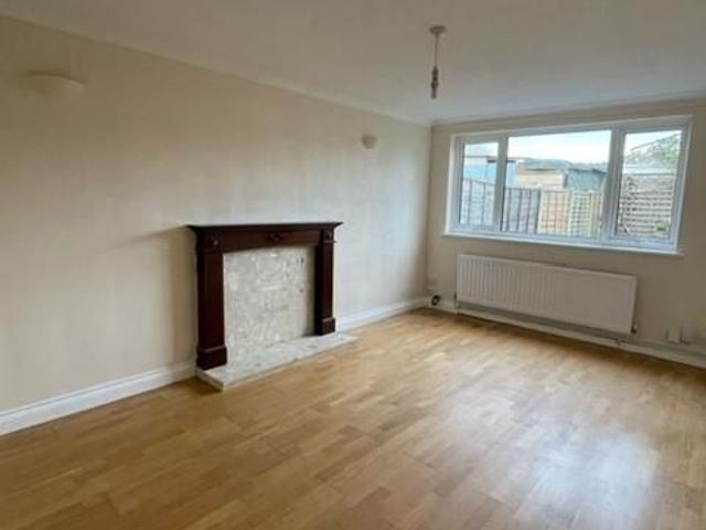 House for rent in Woodside, Telford
