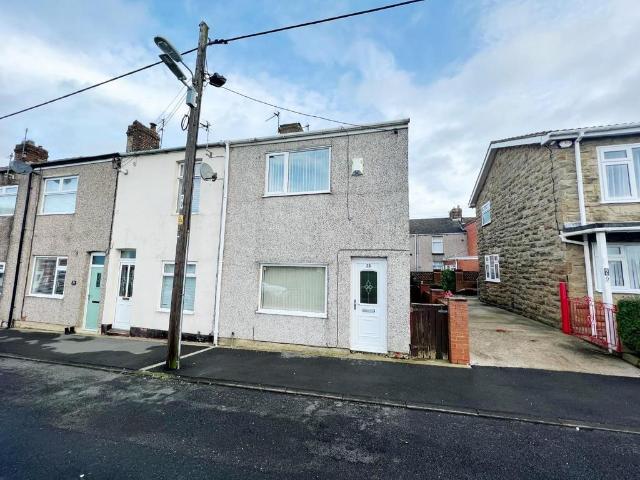 House for rent in Thinford