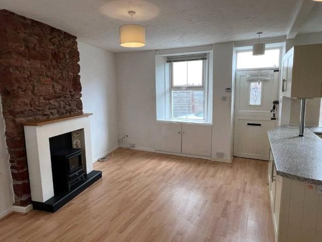 House for rent in St Michaels, Livermead