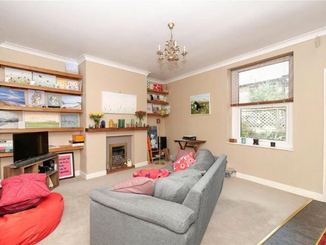 House for rent in Otley, West Yorkshire