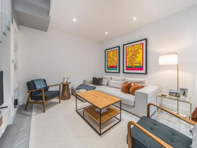 House for rent in Bayswater, Isle Of Man