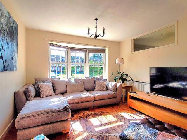 House for rent in Gerrards Cross, Denham