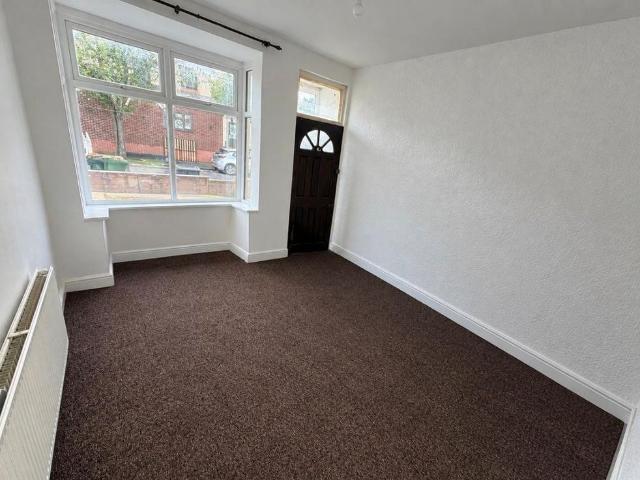 House for rent in Rood End, Sandwell