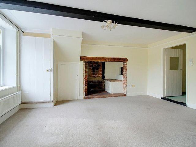 House for rent in Crostwick, Norfolk