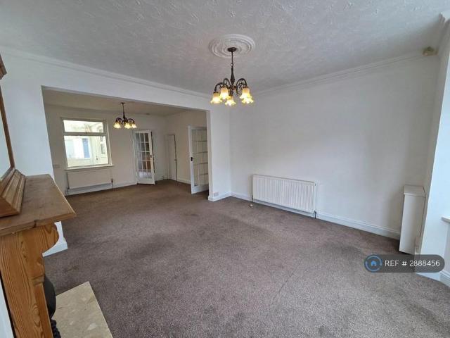 House for rent in Hatton Park, Wellingborough