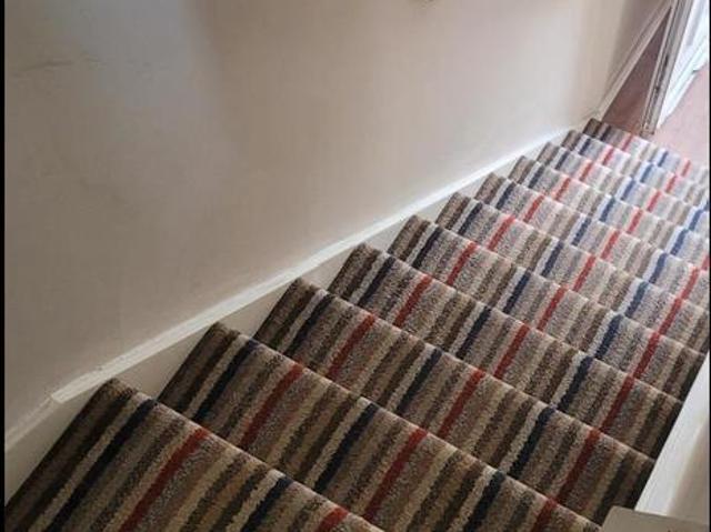 House for rent in Cowlersley, Quarmby