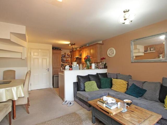 House for rent in Corby Village, Corby