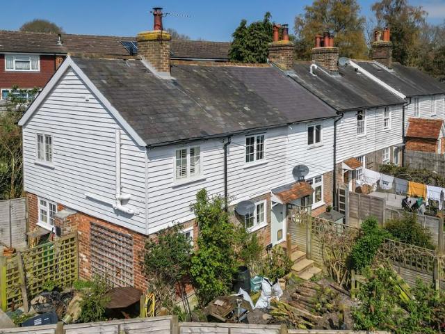 House for rent in Sandown Park, Kent