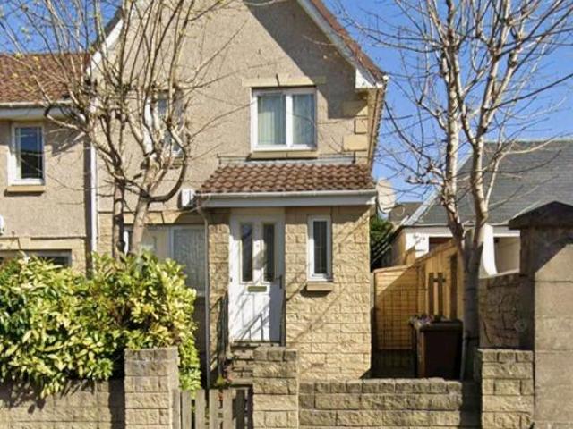 House for rent in Boghall, Bathgate