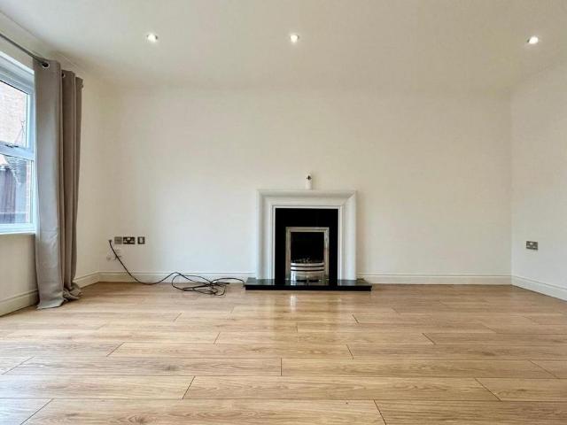 House for rent in Bolton Upon Dearne, South Yorkshire
