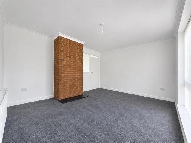 House for rent in Falcon Lodge, Wales