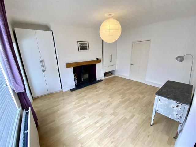 House for rent in Bowburn