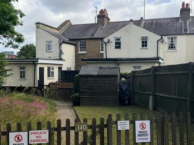 House for rent in Chelmsford, Essex
