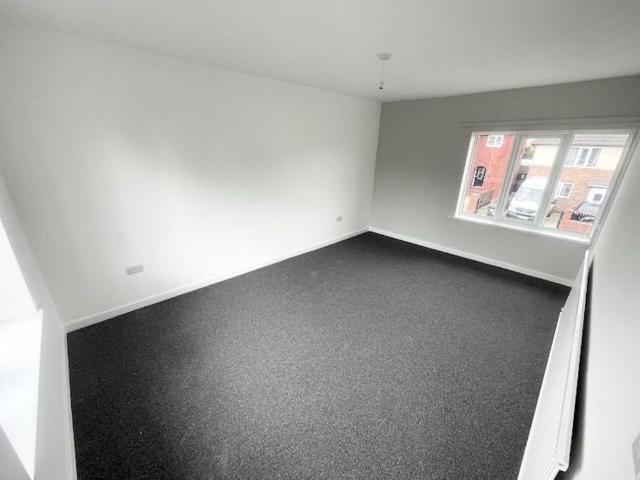 House for rent in Thurnscoe, South Yorkshire