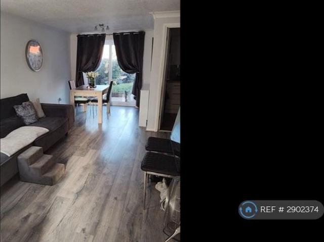 House for rent in Gillingham