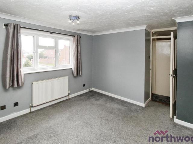 House for rent in Dale Hill, Essex