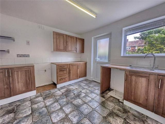House for rent in Normanby, Isle Of Man