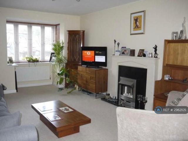House for rent in Shipston on Stour, Alderminster