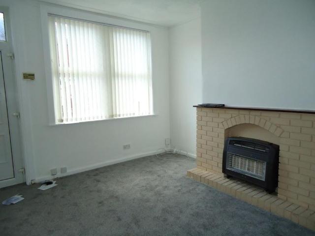 House for rent in Holbeck, West Yorkshire