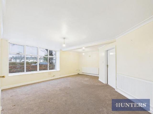 House for rent in Hilderthorpe, Bridlington