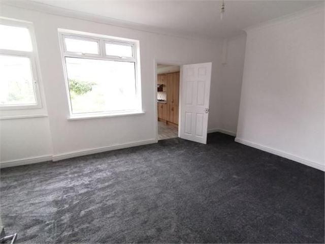 House for rent in Wales