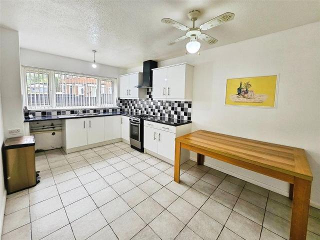 House for rent in Brandon Village, Brandon