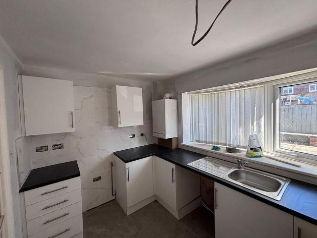 House for rent in Jarrow, Tyne And Wear